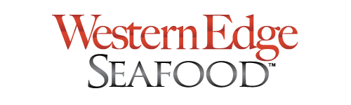 Western Edge Seafood